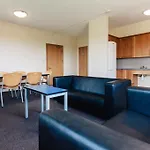 Dublin City University