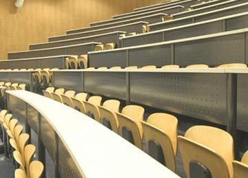 Dublin City University