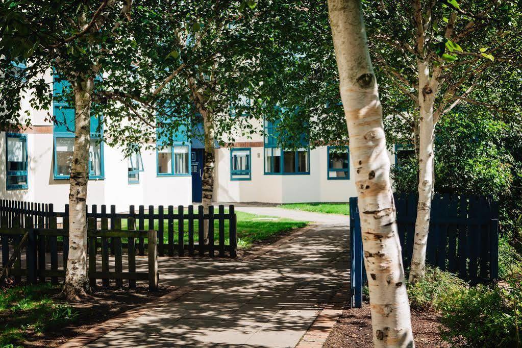 Dublin City University